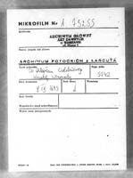 PL_1_350_3742_0000-metryczka