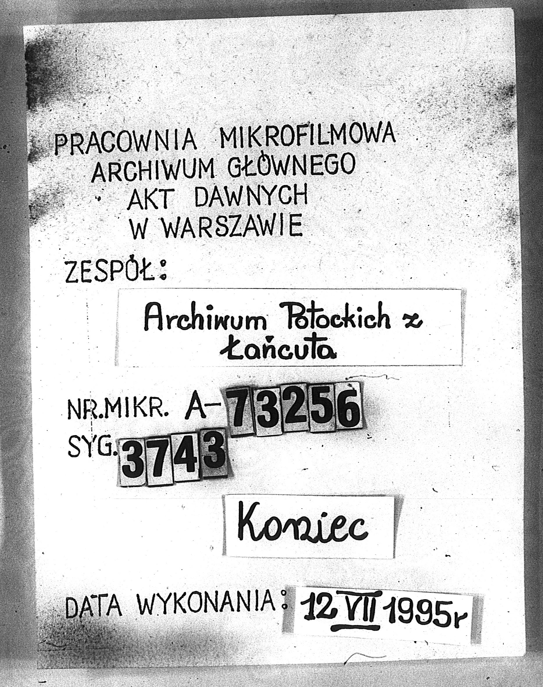 PL_1_350_3743_9999-tablica_koncowa