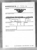 PL_1_350_3743_0000-metryczka