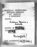 PL_1_350_3743_0000-tablica_poczatkowa