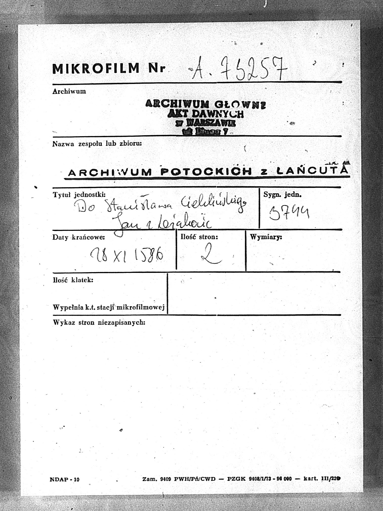 PL_1_350_3744_0000-metryczka