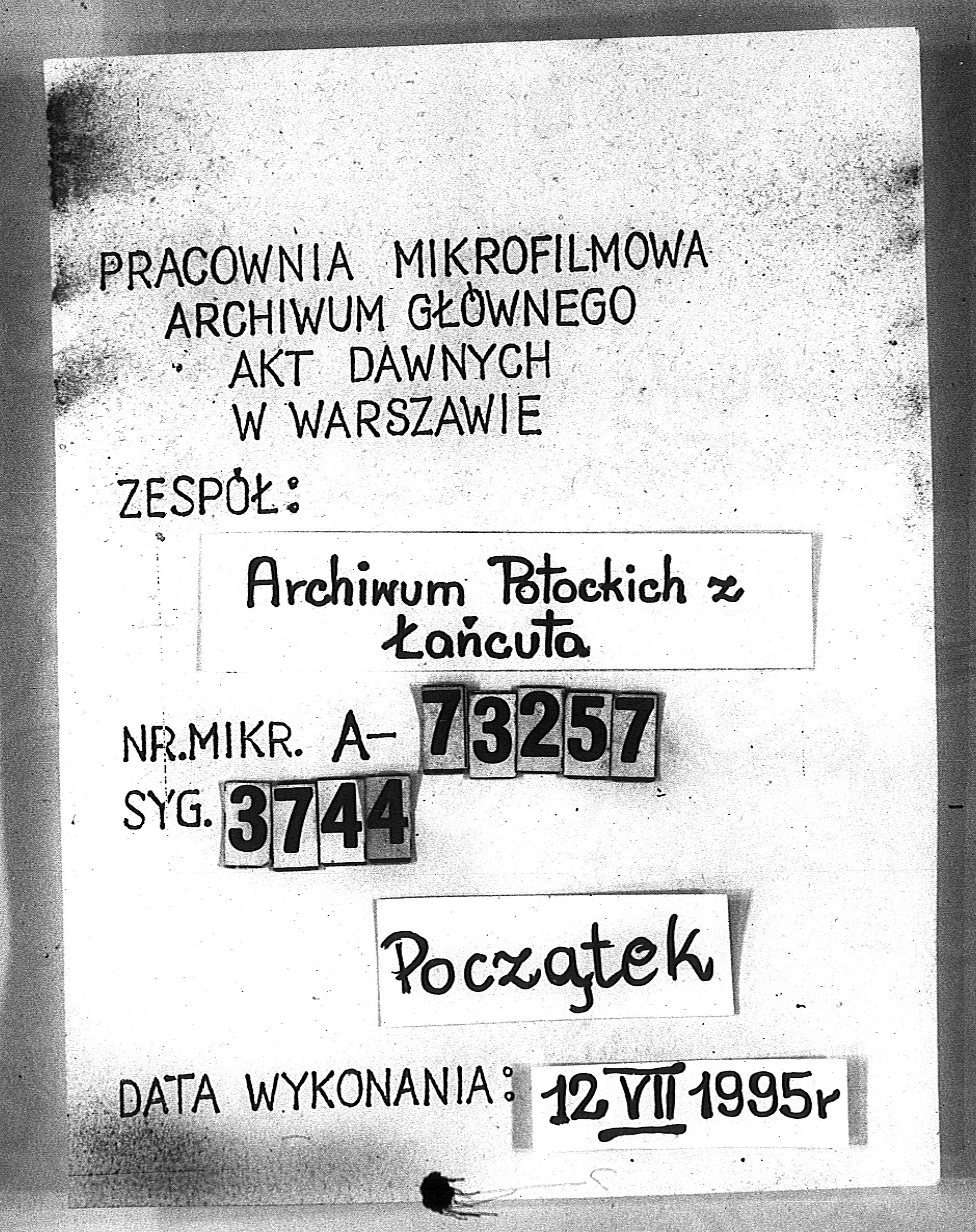 PL_1_350_3744_0000-tablica_poczatkowa