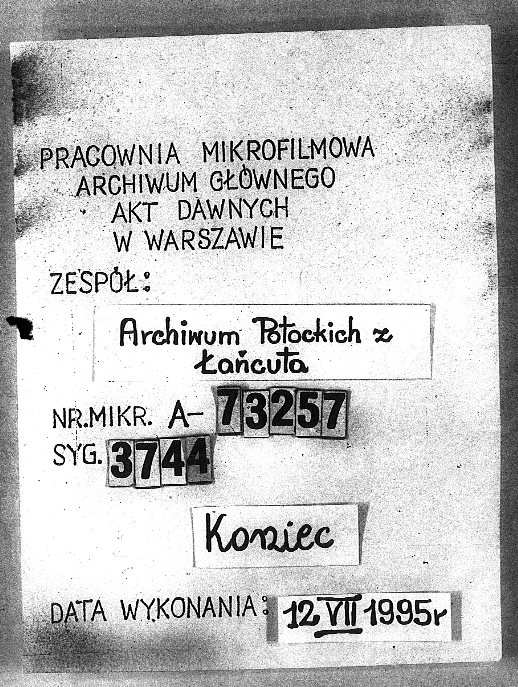 PL_1_350_3744_9999-tablica_koncowa