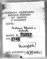 PL_1_350_3744_0000-tablica_poczatkowa