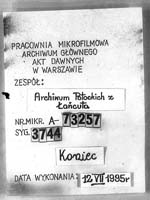 PL_1_350_3744_9999-tablica_koncowa