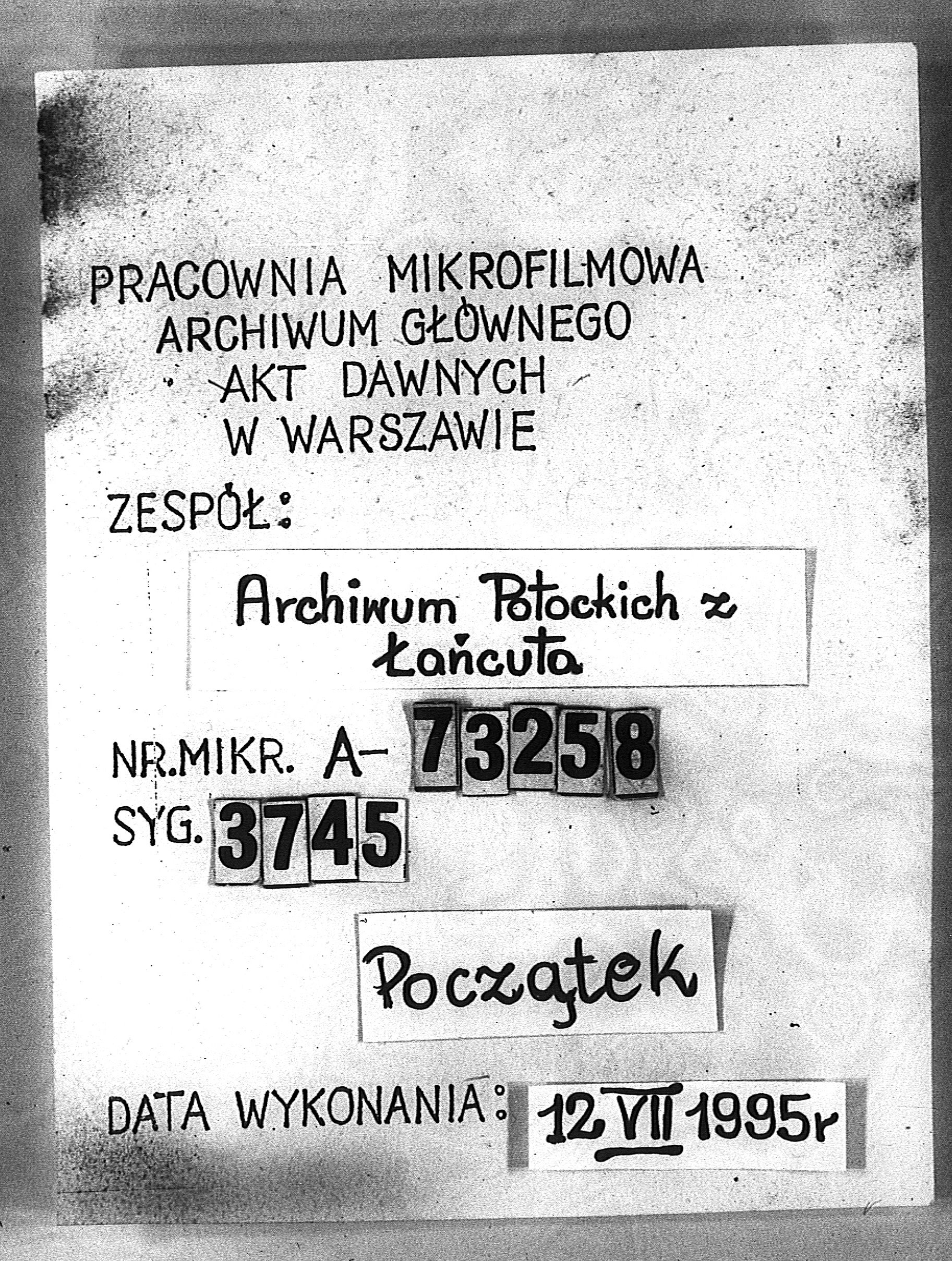 PL_1_350_3745_0000-tablica_poczatkowa