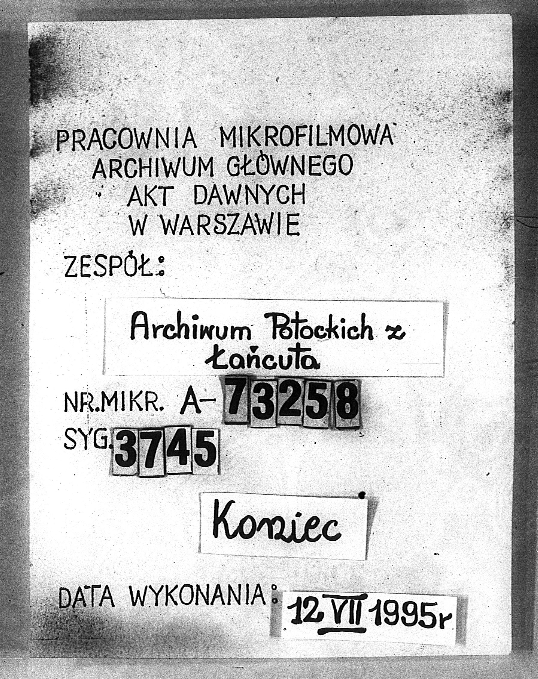 PL_1_350_3745_9999-tablica_koncowa