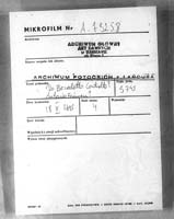 PL_1_350_3745_0000-metryczka