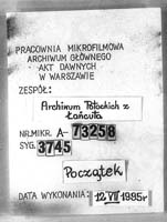 PL_1_350_3745_0000-tablica_poczatkowa