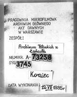 PL_1_350_3745_9999-tablica_koncowa