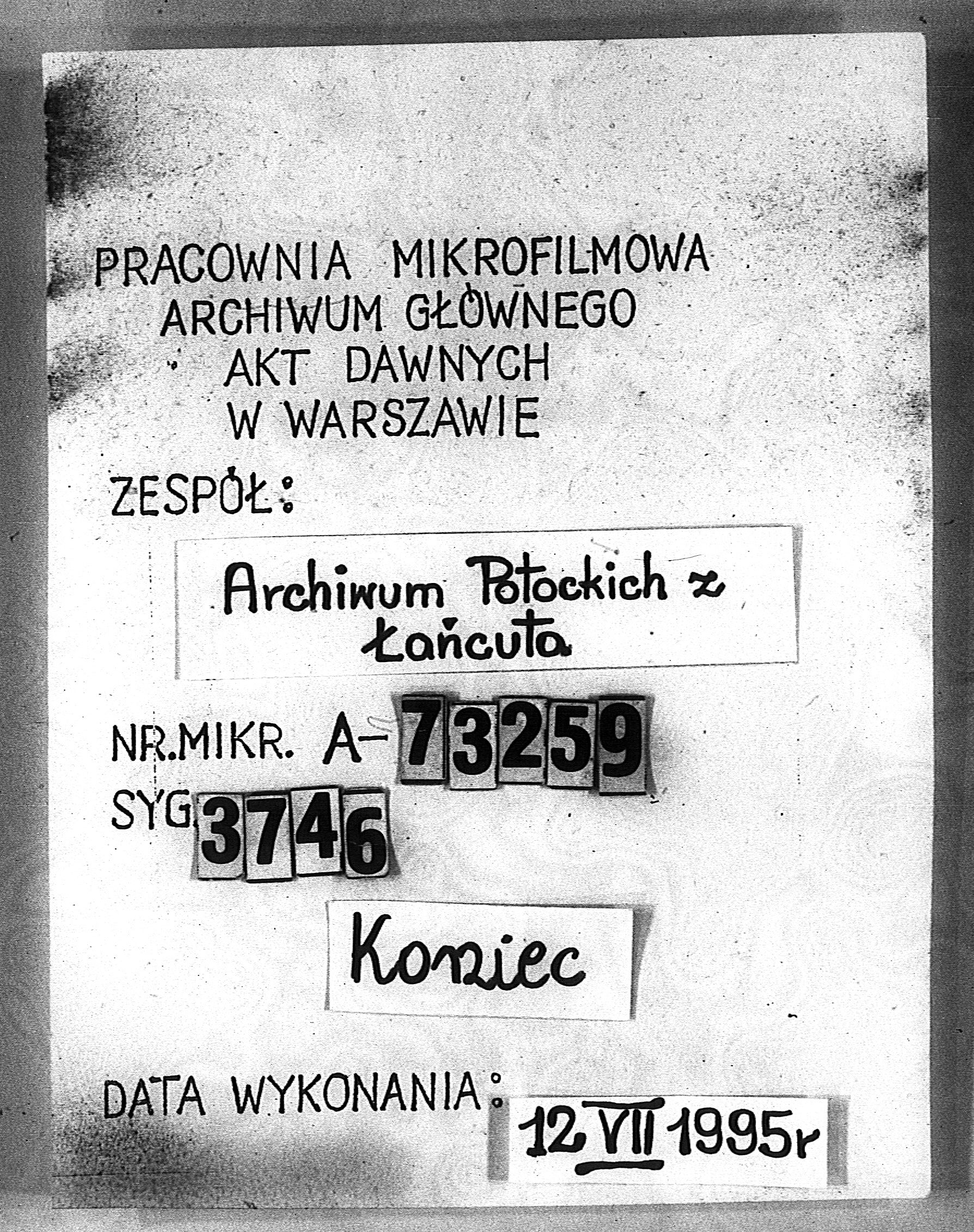 PL_1_350_3746_0000-tablica_poczatkowa