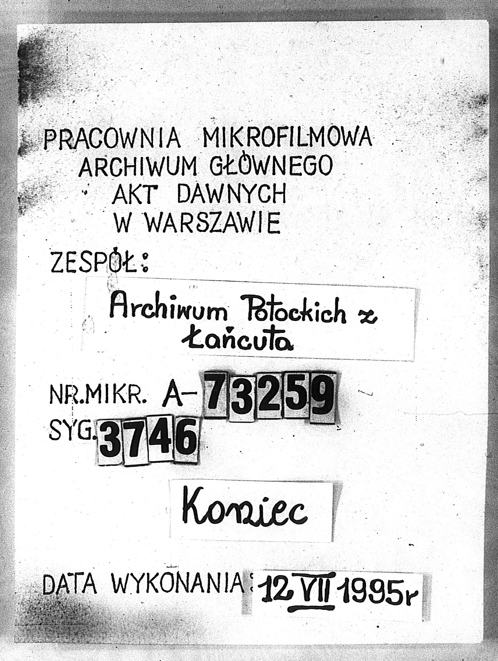 PL_1_350_3746_9999-tablica_koncowa