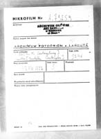 PL_1_350_3746_0000-metryczka