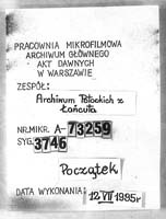 PL_1_350_3746_0000-tablica_początkowa