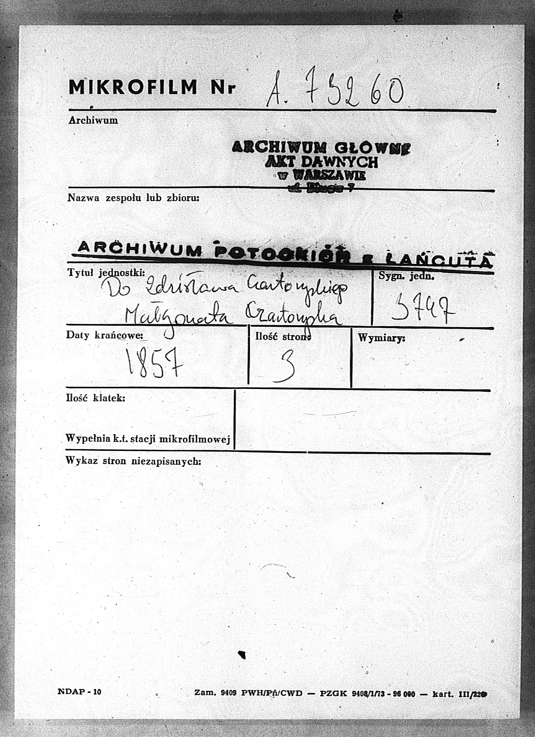 PL_1_350_3747_0000-metryczka