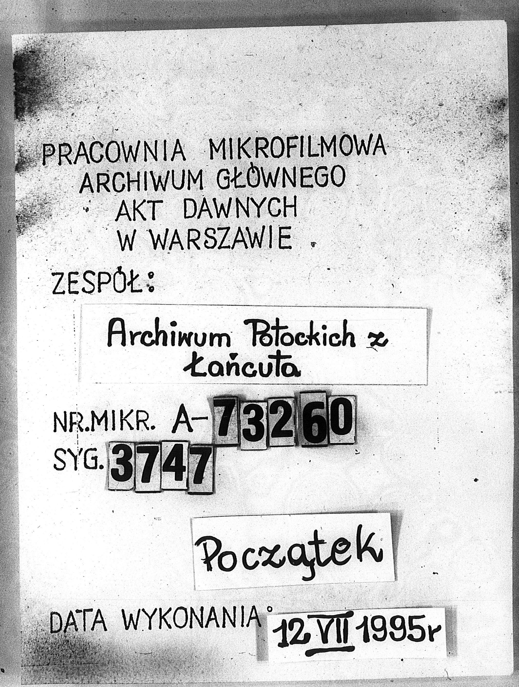 PL_1_350_3747_0000-tablica_poczatkowa