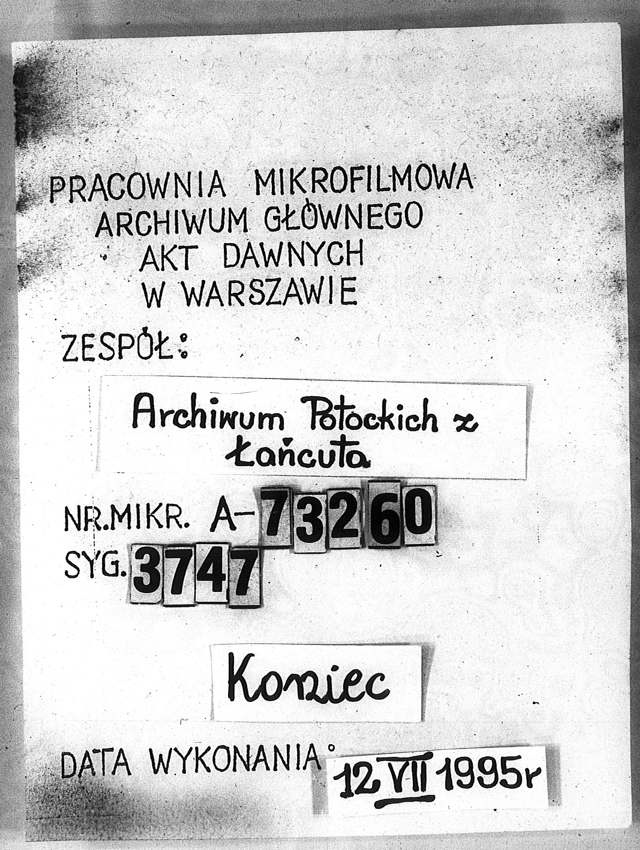 PL_1_350_3747_9999-tablica_koncowa