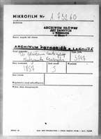 PL_1_350_3747_0000-metryczka