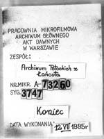 PL_1_350_3747_9999-tablica_koncowa