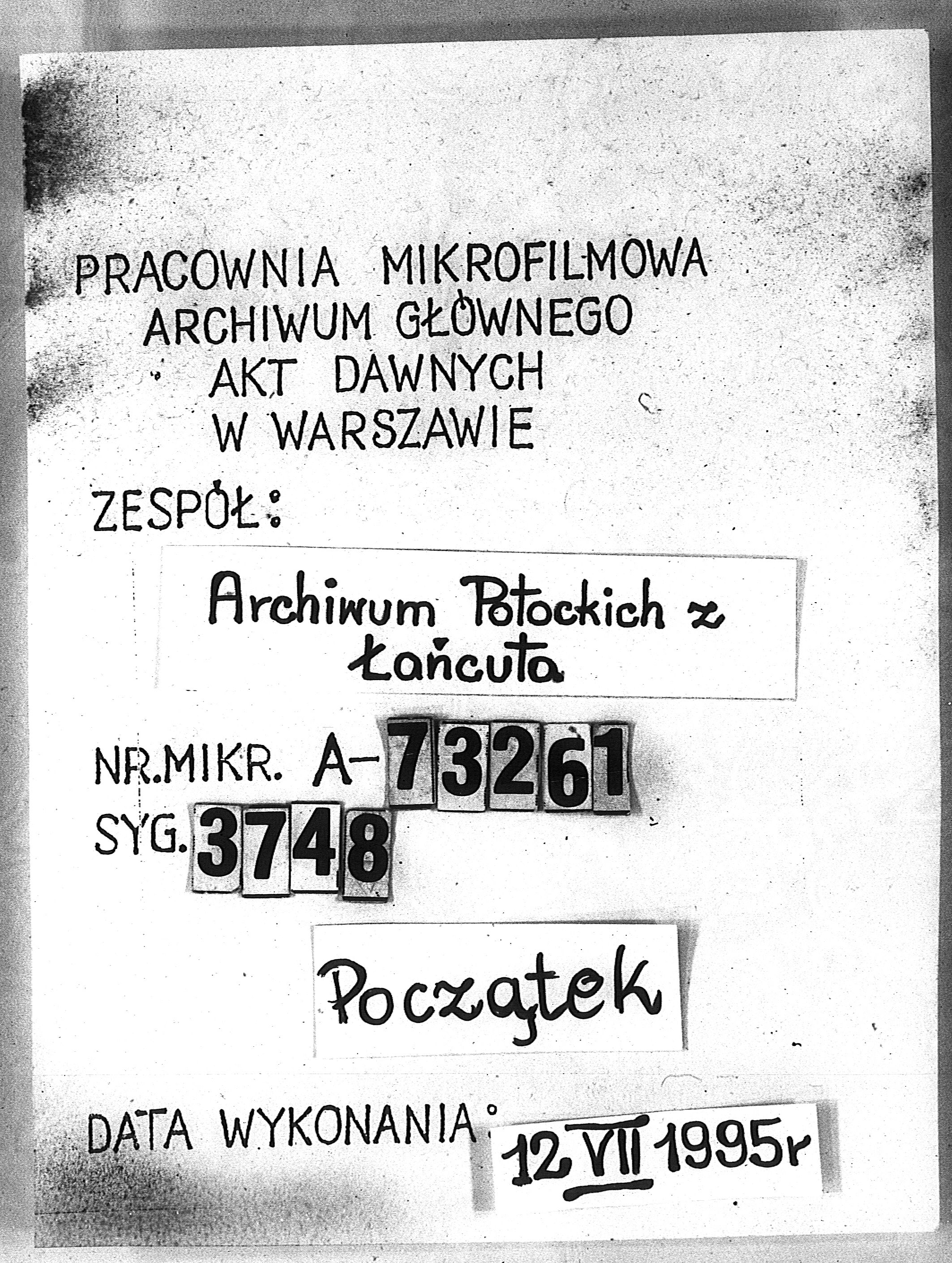 PL_1_350_3748_0000-tablica_poczatkowa