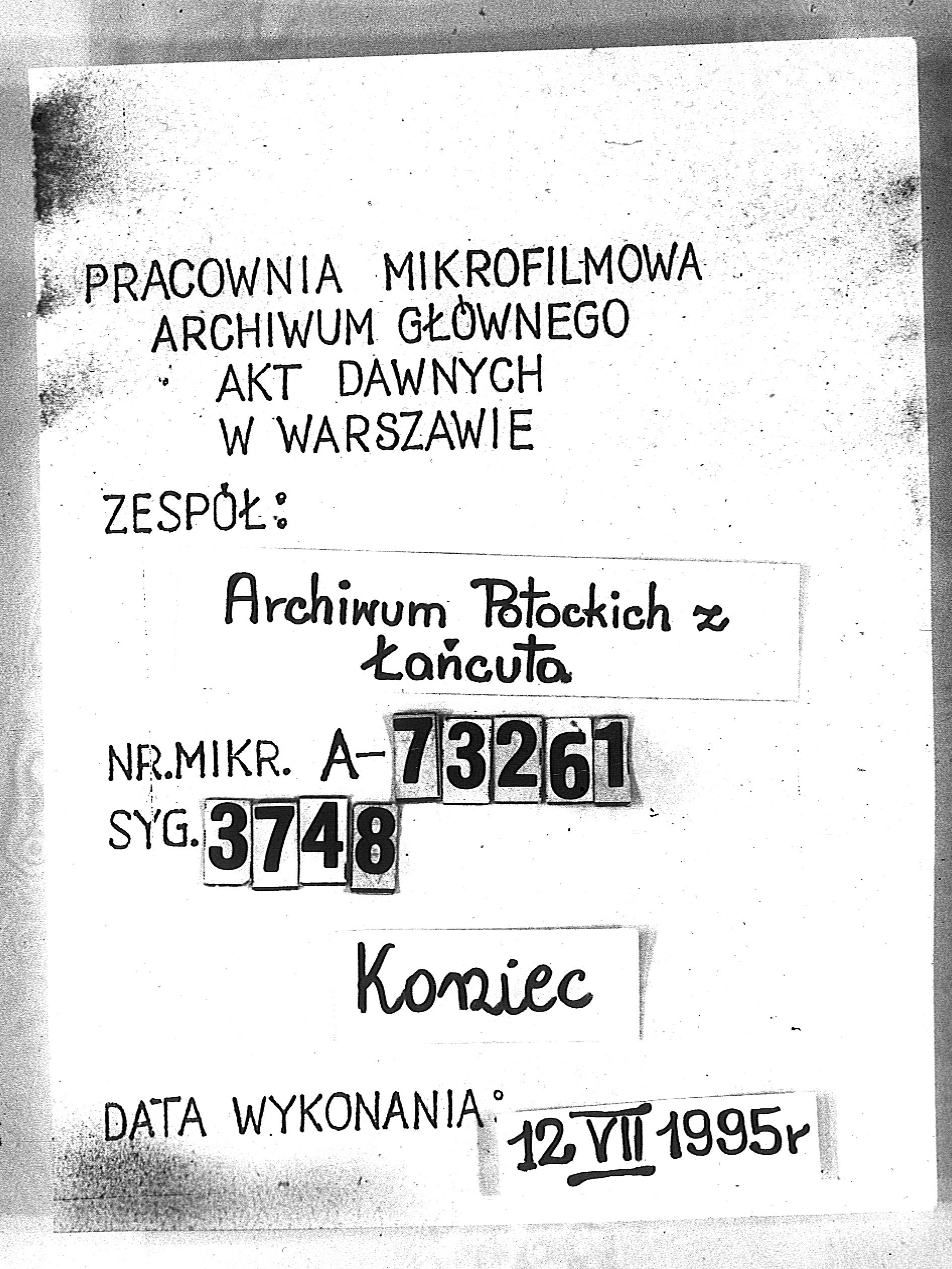 PL_1_350_3748_9999-tablica_koncowa