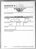 PL_1_350_3748_0000-metryczka