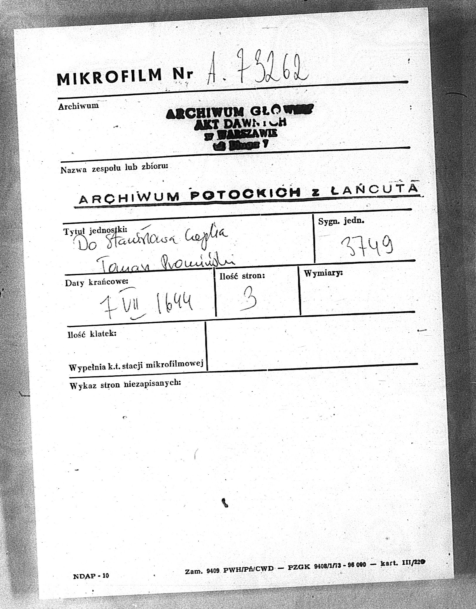 PL_1_350_3749_0000-metryczka