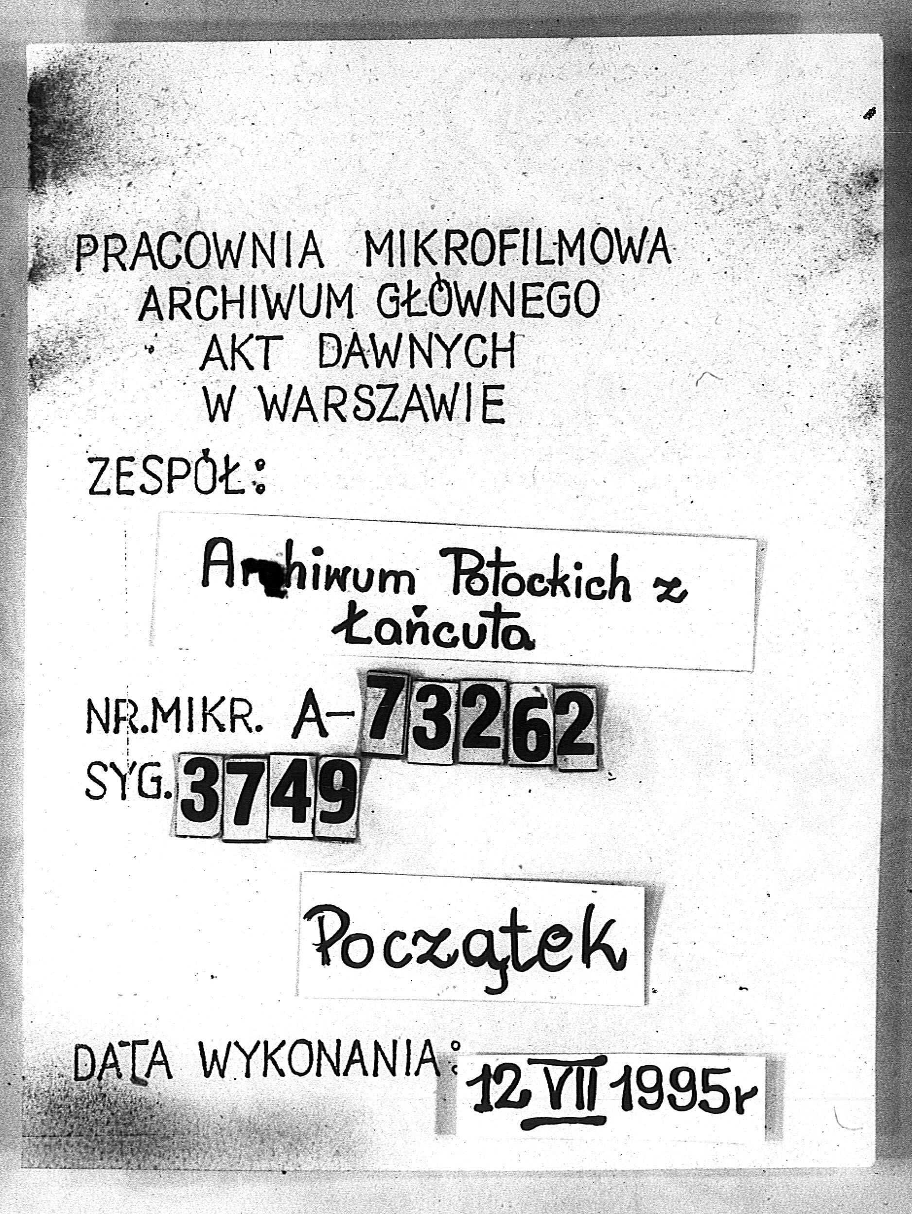 PL_1_350_3749_0000-tablica_poczatkowa