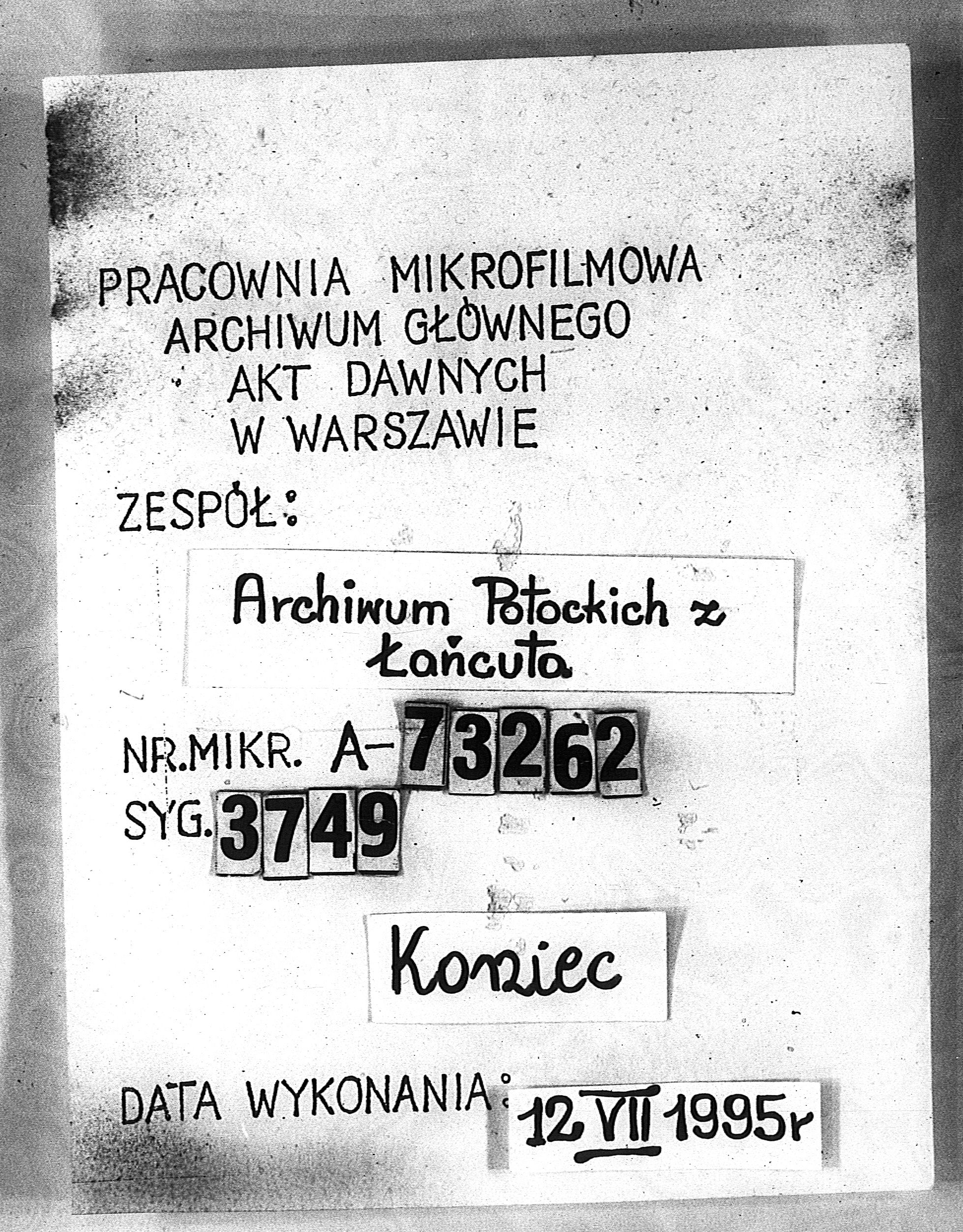 PL_1_350_3749_9999-tablica_koncowa