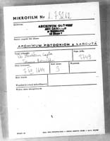 PL_1_350_3749_0000-metryczka