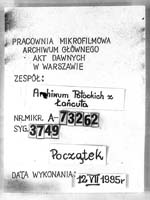 PL_1_350_3749_0000-tablica_poczatkowa