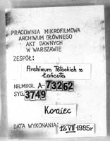 PL_1_350_3749_9999-tablica_koncowa