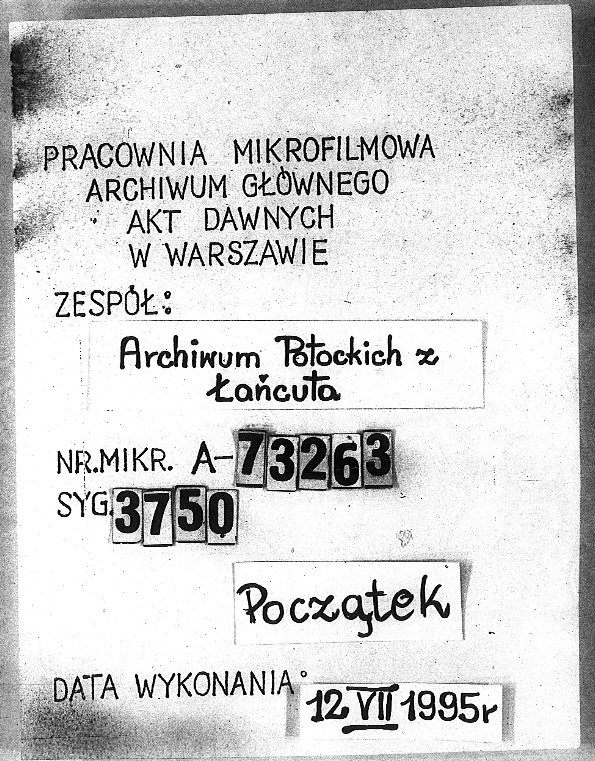 PL_1_350_3750_0000-tablica_poczatkowa