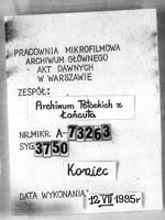 PL_1_350_3750_9999-tablica_koncowa