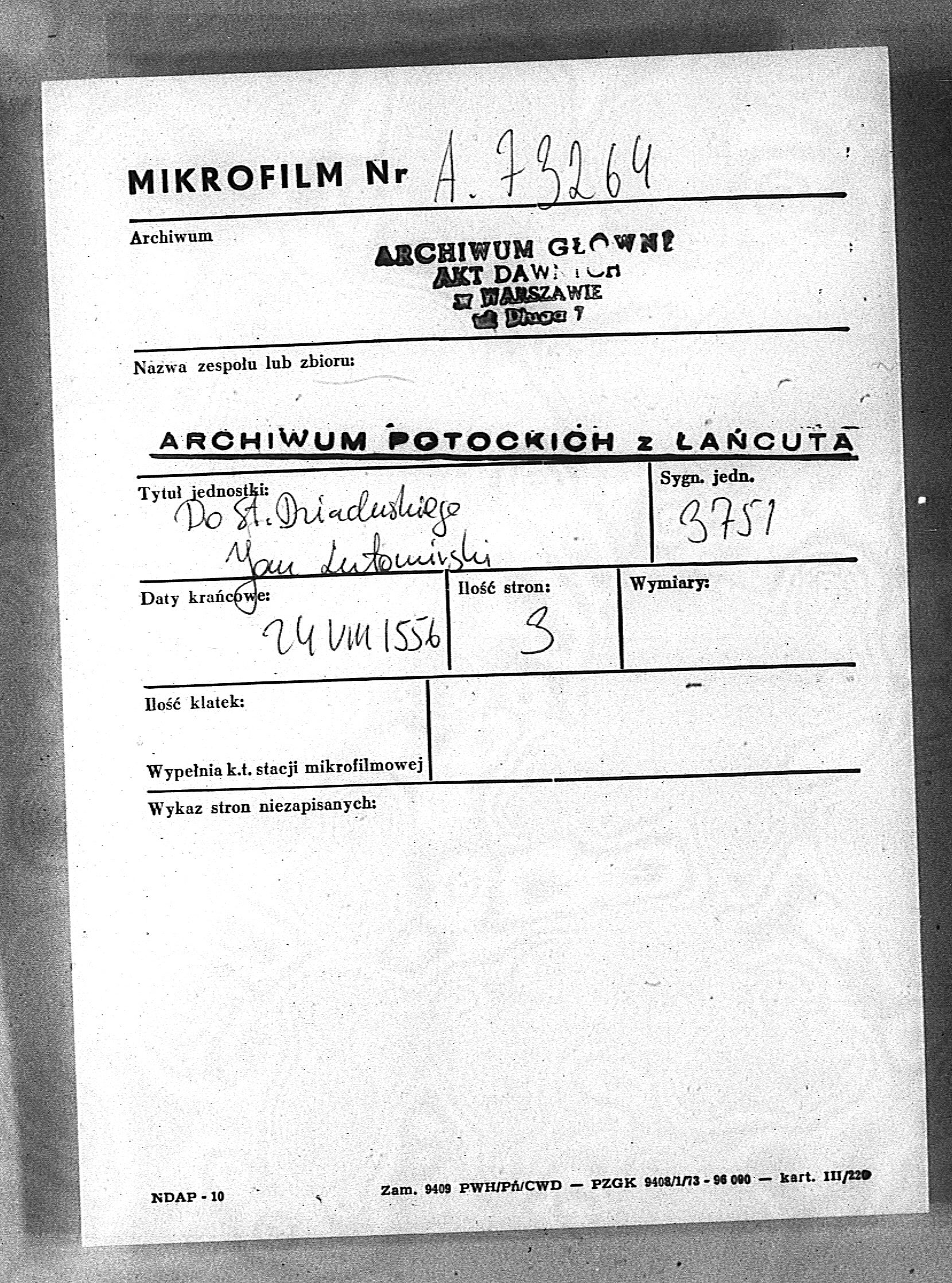 PL_1_350_3751_0000-metryczka