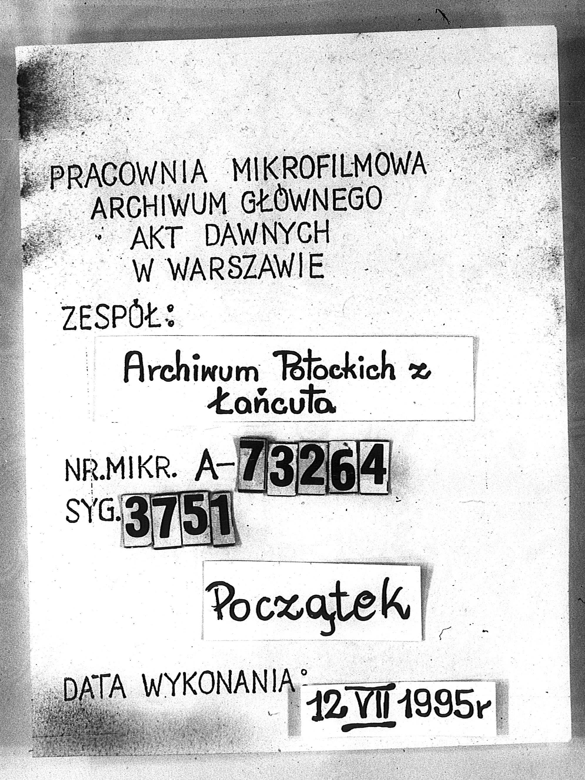 PL_1_350_3751_0000-tablica_poczatkowa