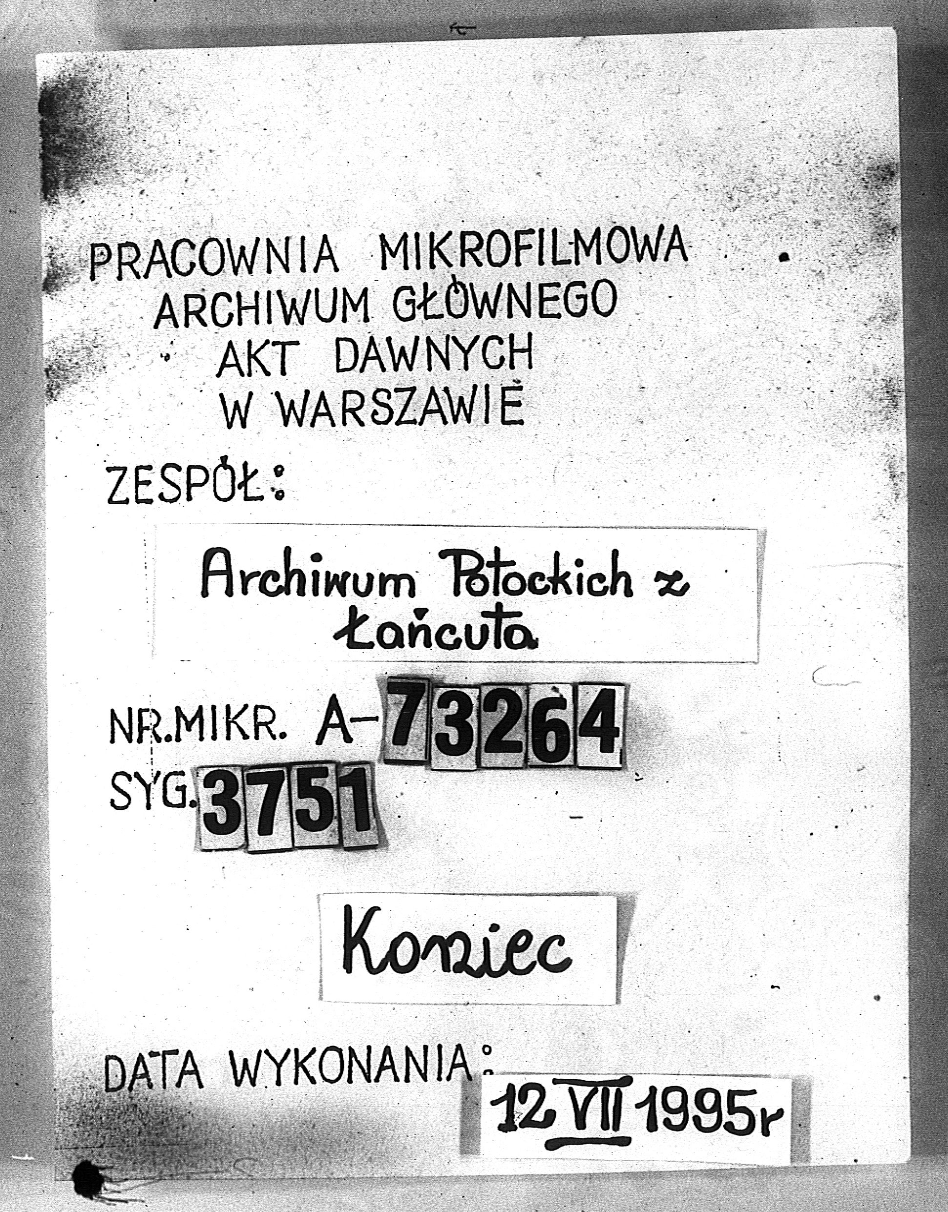 PL_1_350_3751_9999-tablica_koncowa