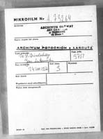 PL_1_350_3751_0000-metryczka