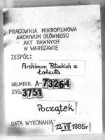 PL_1_350_3751_0000-tablica_poczatkowa