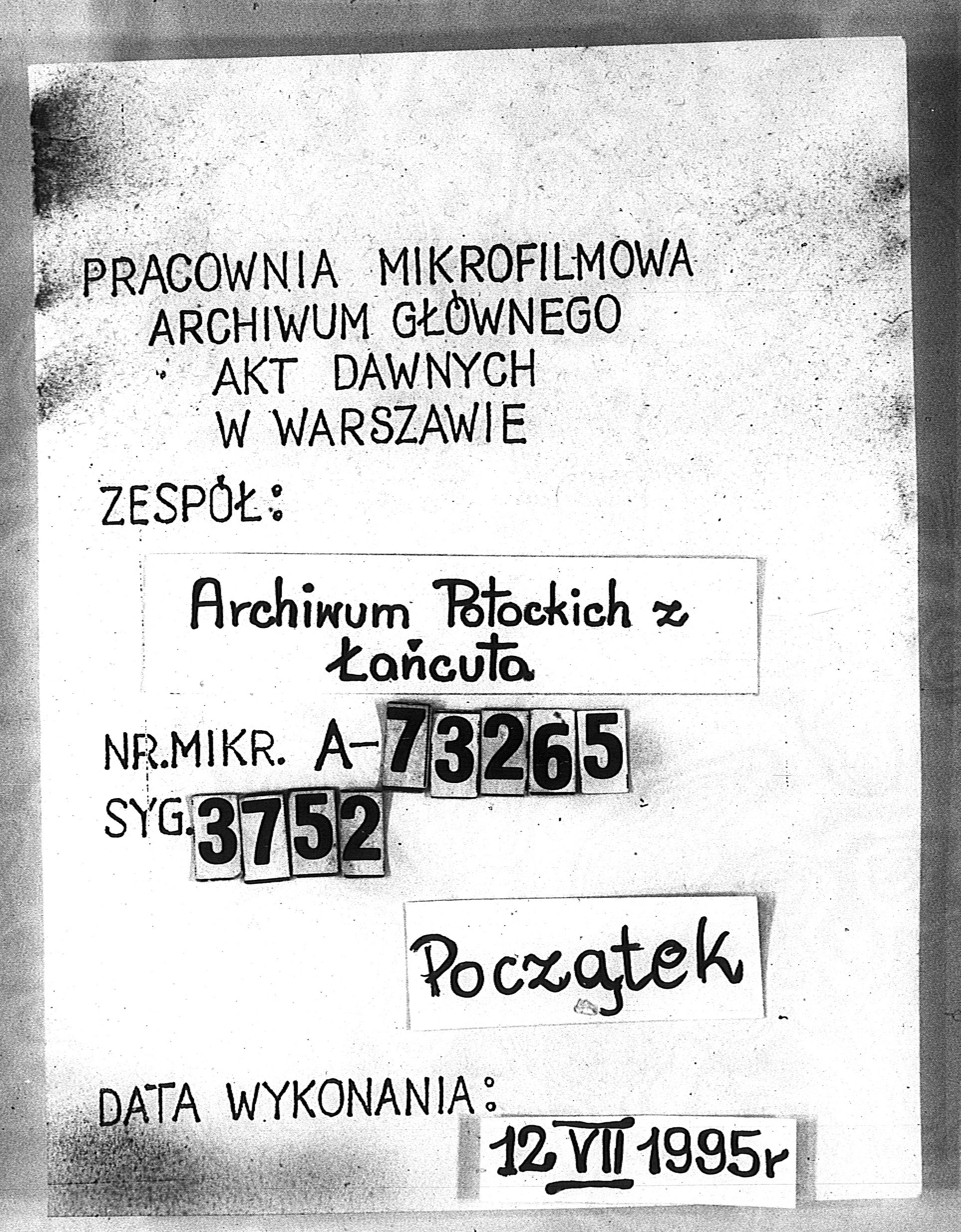 PL_1_350_3752_0000-tablica_poczatkowa