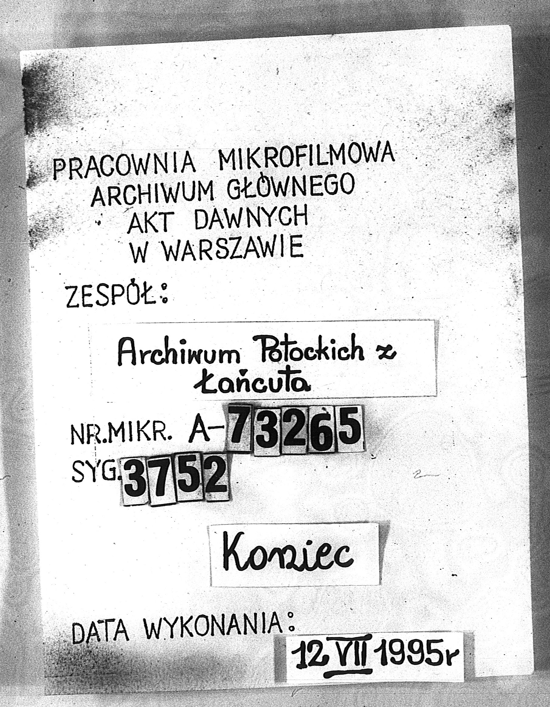 PL_1_350_3752_9999-tablica_koncowa