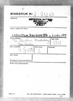 PL_1_350_3752_0000-metryczka