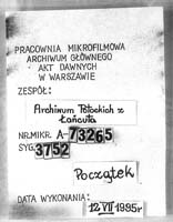 PL_1_350_3752_0000-tablica_poczatkowa