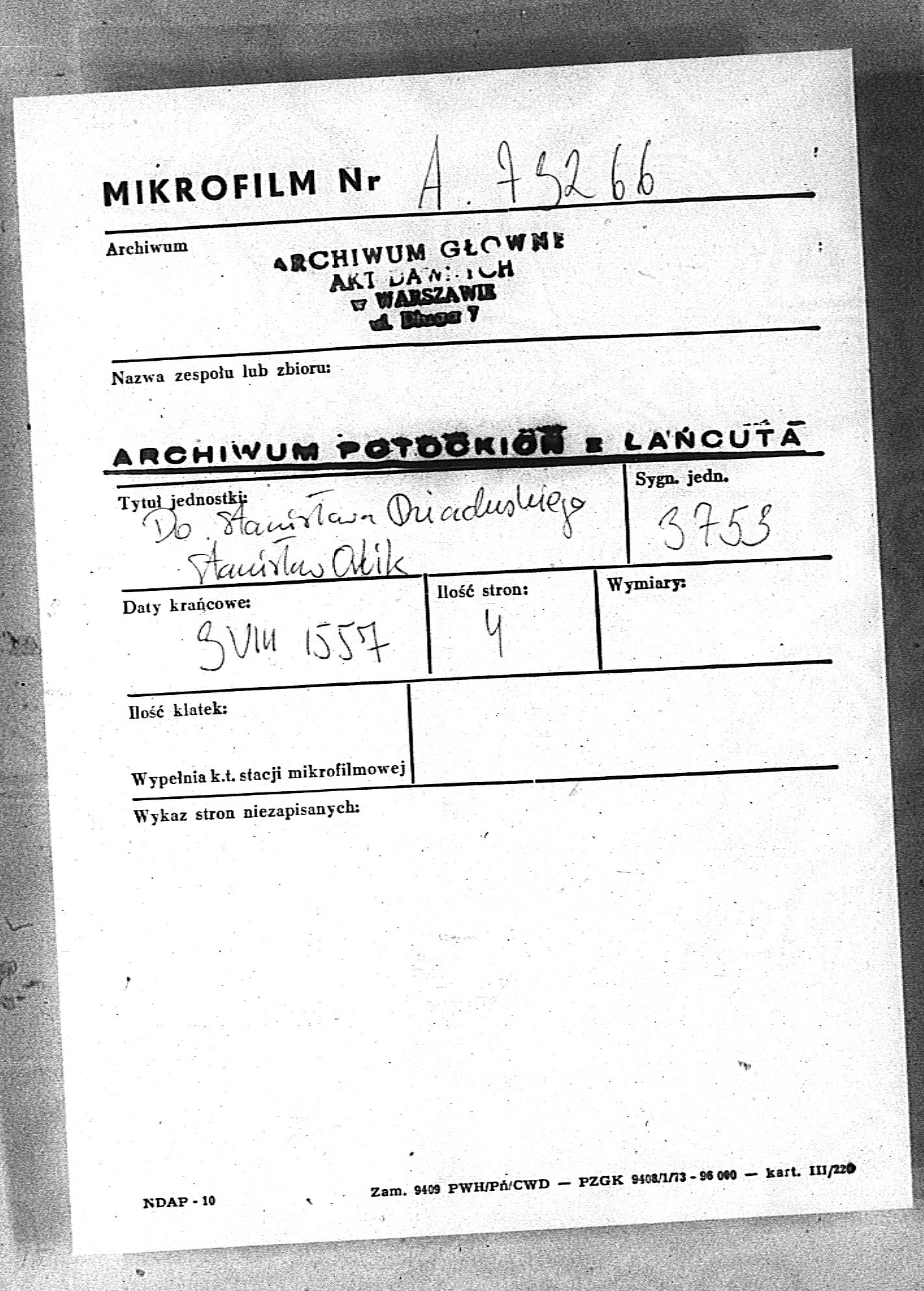 PL_1_350_3753_0000-metryczka