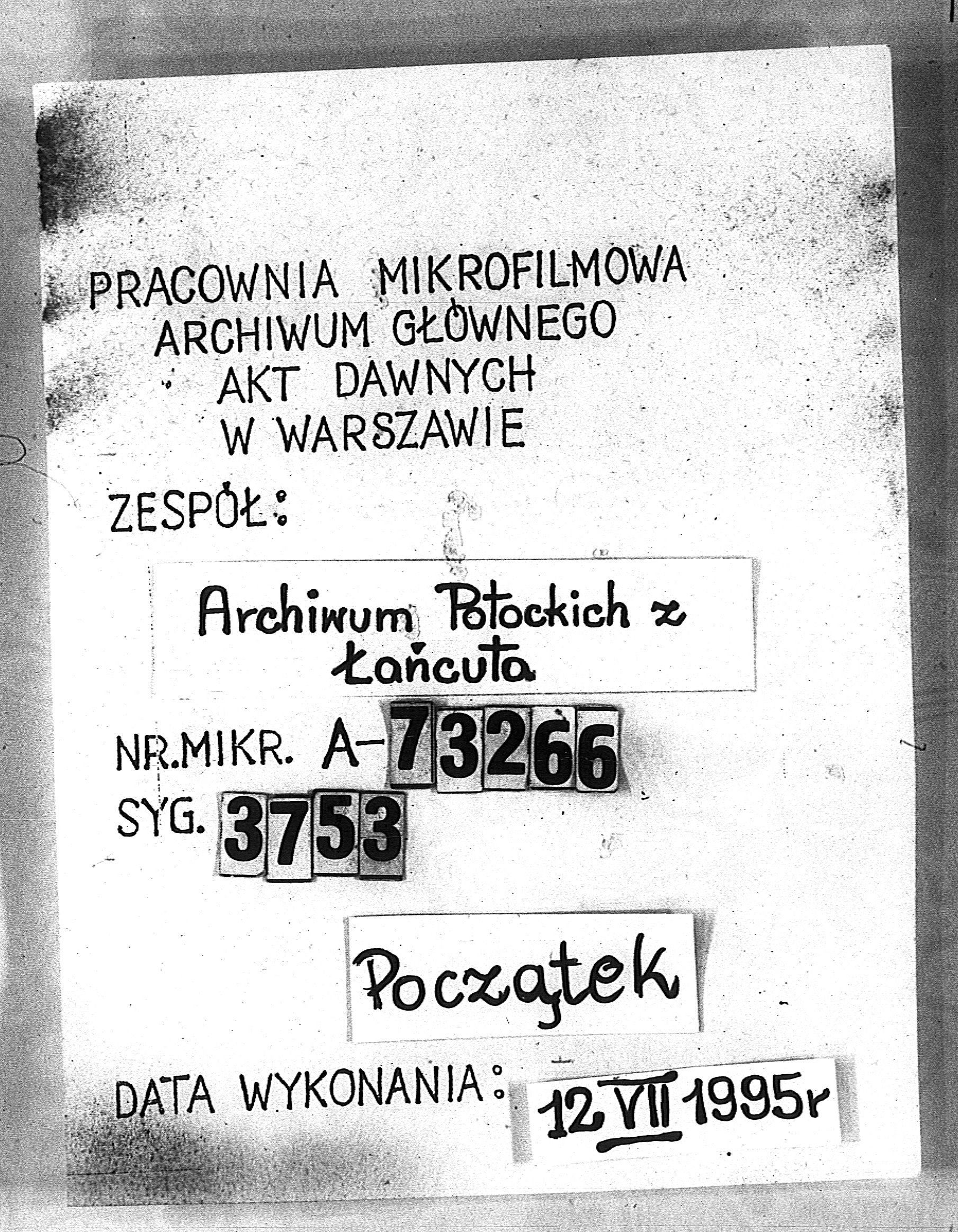 PL_1_350_3753_0000-tablica_poczatkowa