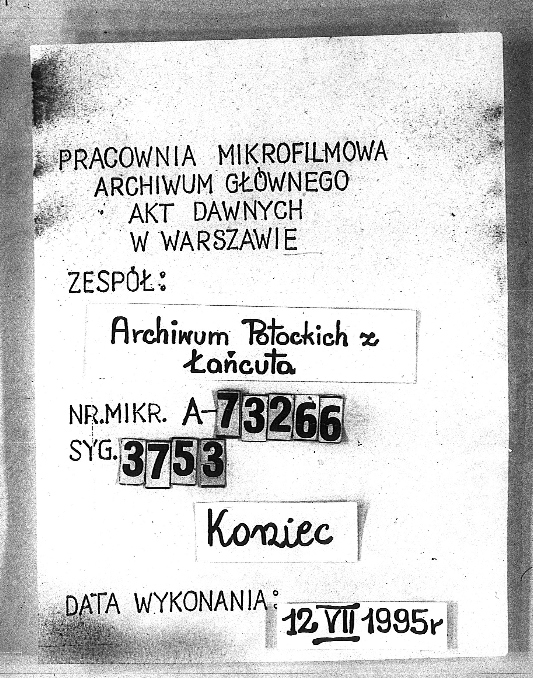 PL_1_350_3753_9999-tablica_koncowa