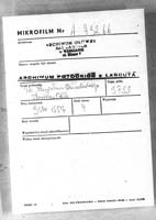 PL_1_350_3753_0000-metryczka