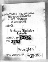 PL_1_350_3753_0000-tablica_poczatkowa