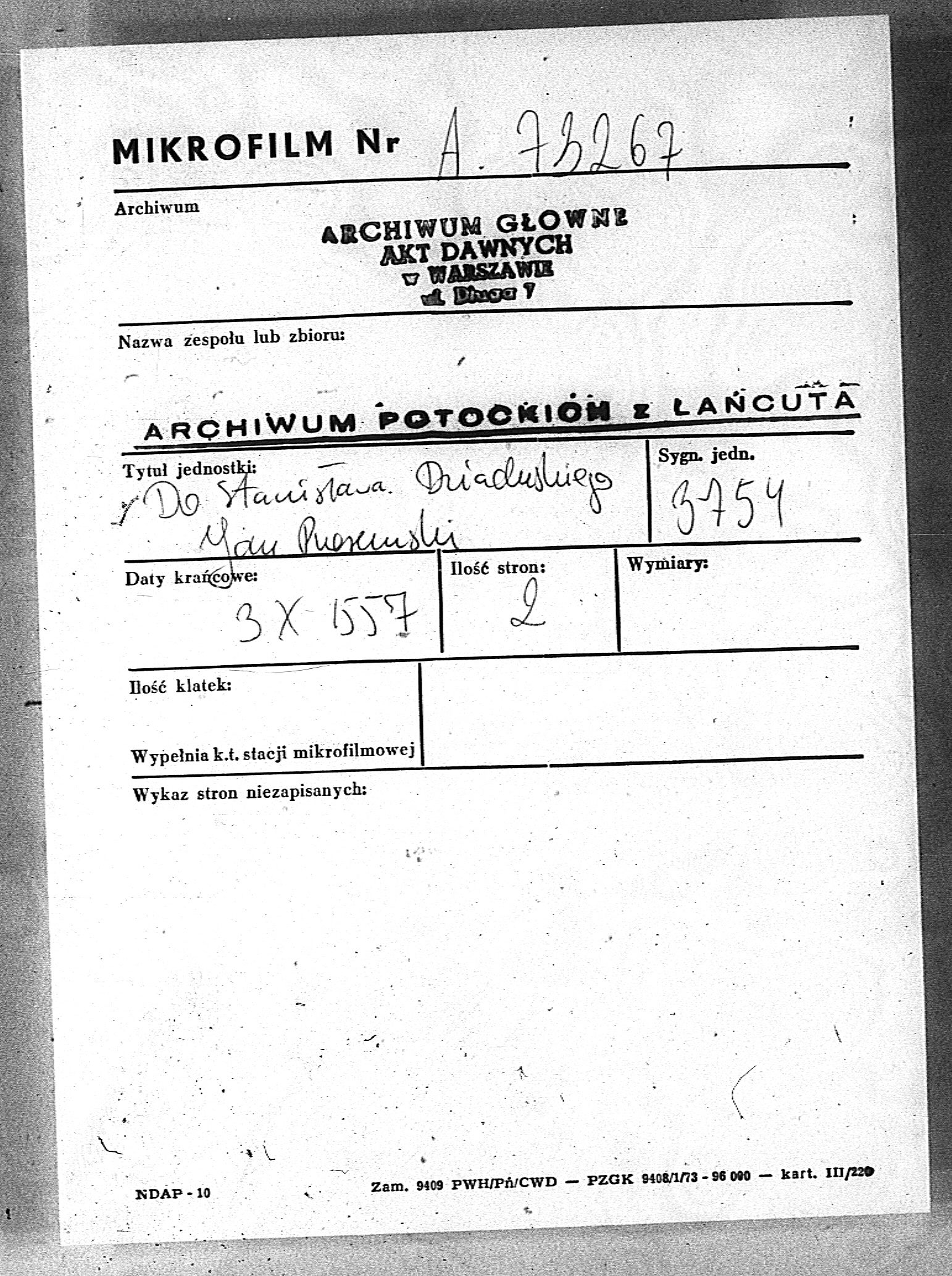 PL_1_350_3754_0000-metryczka