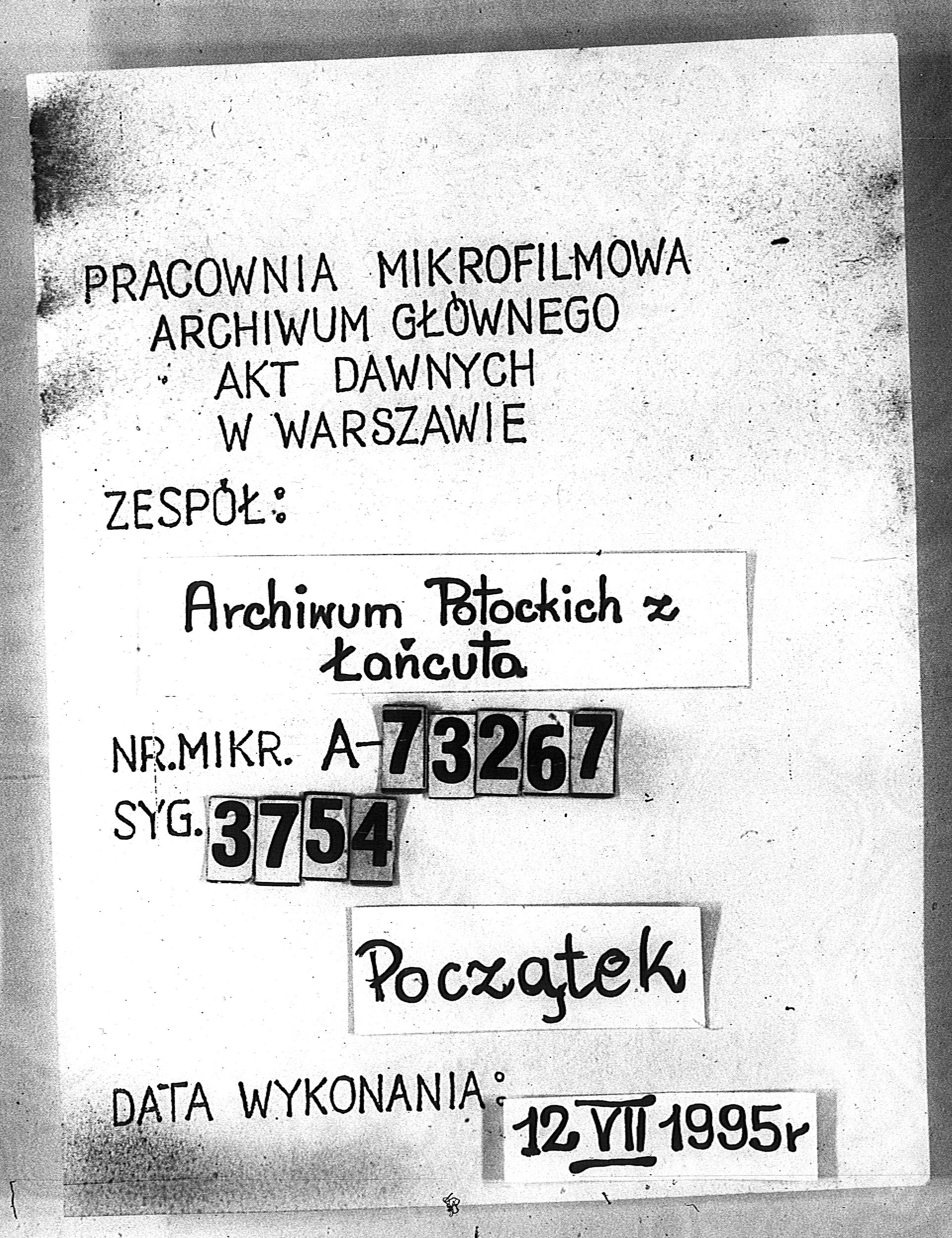 PL_1_350_3754_0000-tablica_poczatkowa